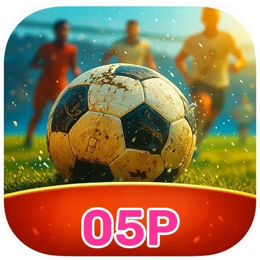 05P: Os Imperdíveis Caça-Níqueis que Você Não Pode Deixar de Jogar
