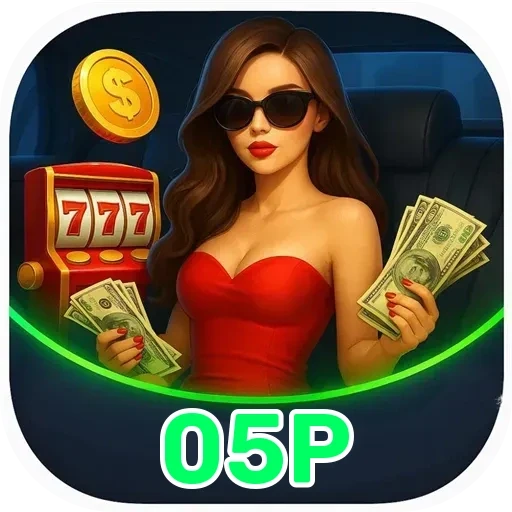 05P: Descubra os Recursos Únicos do Seu Aplicativo