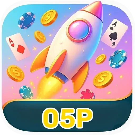 05P: Bônus Imperdíveis que Aumentam Suas Chances de Ganhar