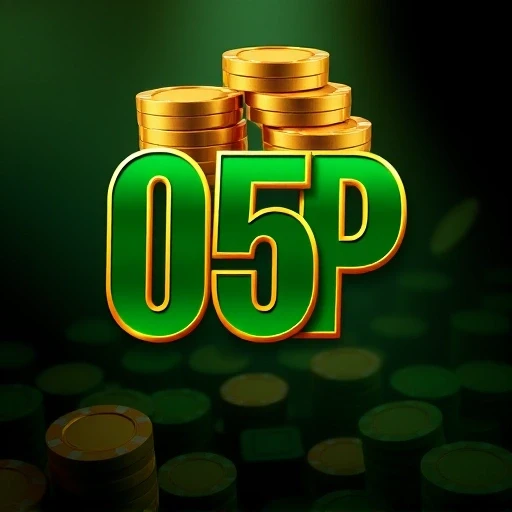 05P