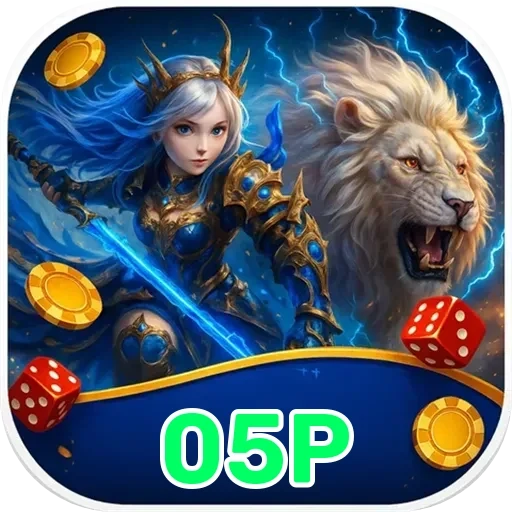 05P: Tudo Sobre Opções de Pagamento no Mundo dos Jogos