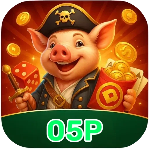 05P: Recursos que Transformam o Suporte 24/7 em uma Experiência Única